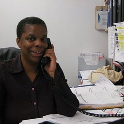 Shelley Lynne Domingue