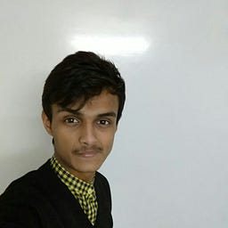 zaid siddiqui