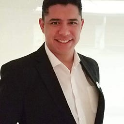 Ramyres Aquino