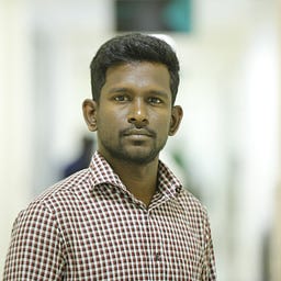 Itsthanga