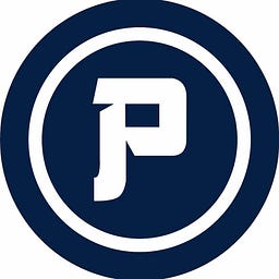 Paytrove Exchange