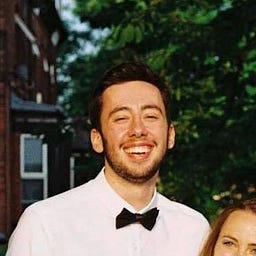 Andy Gregory