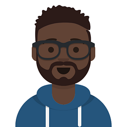 tylon