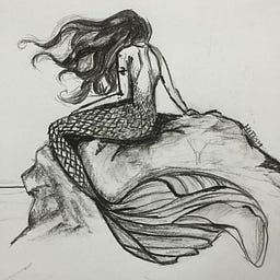 Ariel