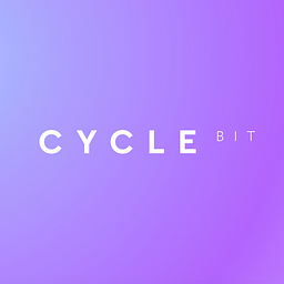 Cyclebit