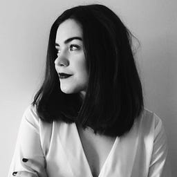 Britt-Marie Lakämper