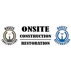 Onsite Construction