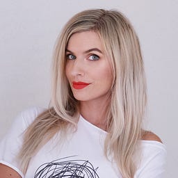 Nikol