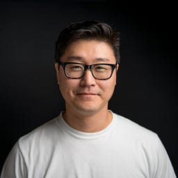 David Ko