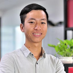 Duy Phạm