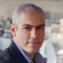 Puneet Syal