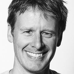 Hugo Pelletier