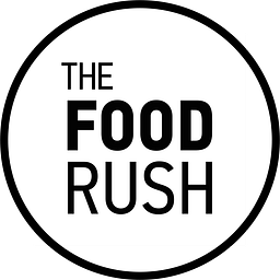 The Food Rush