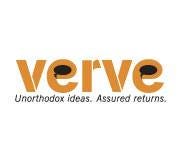 Verve Global