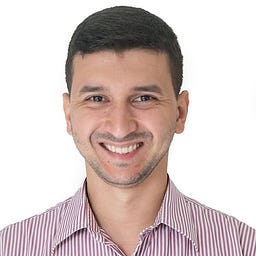 Vinícius Stutz