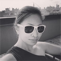 Tess Demir