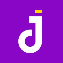 Jeloytza Design Studio
