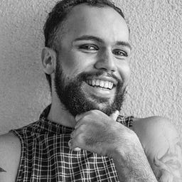 Levi Mota Muniz
