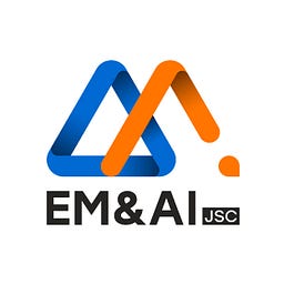EM AND AI