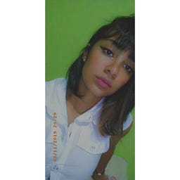Yasmin Assis
