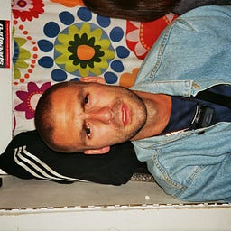 Antoine
