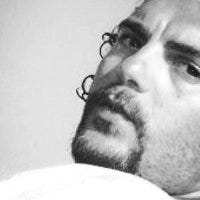 Enrico Gaveglia