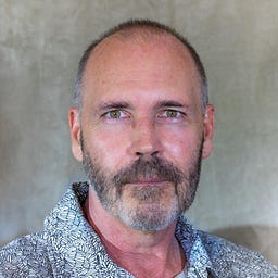 Steven Howard
