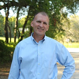 Kent Raymond