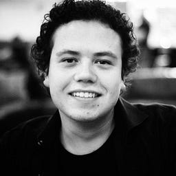 Willian Silva