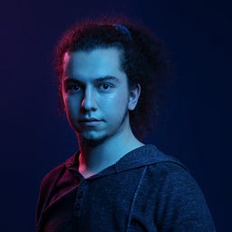 quentin neyraud