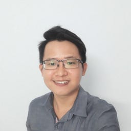Nam Pham