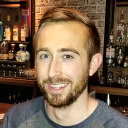 Nick Eilerson