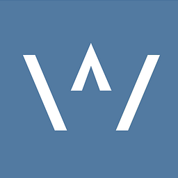 The Wagner Agency