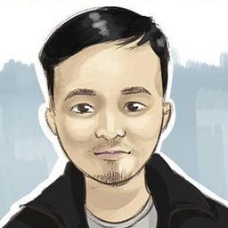 Charlie FUNG