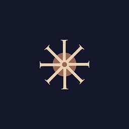 Triboo_Cookpad