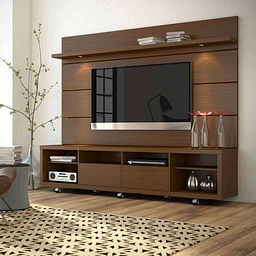 Sửa chữa đồ gỗ tại cầu giấy