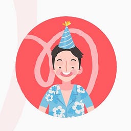 Piyapong Putthanametee