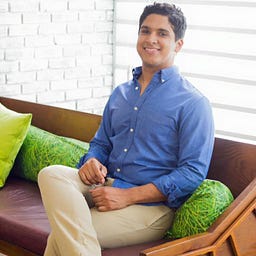 Eduardo Tió