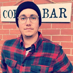 Cole Hart