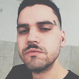 Felipe Luz