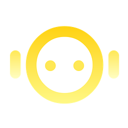 TokenBot