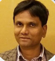 Rakesh Ranjan