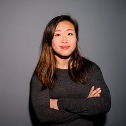 Gloria Li