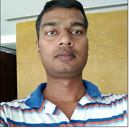 Satya Pal Singh