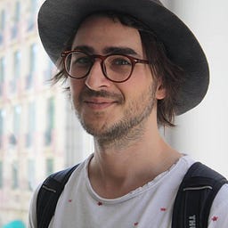 Serdar Vardar