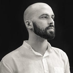 Felipe Campos