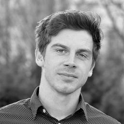 Ondrej Janku