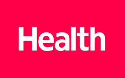 HealthBlog