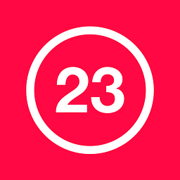 23 Design