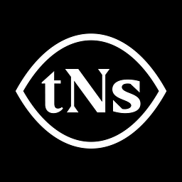 the Newscene